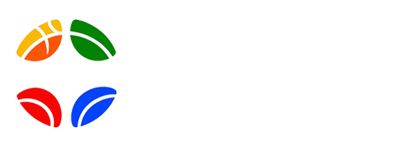 赛事体育网